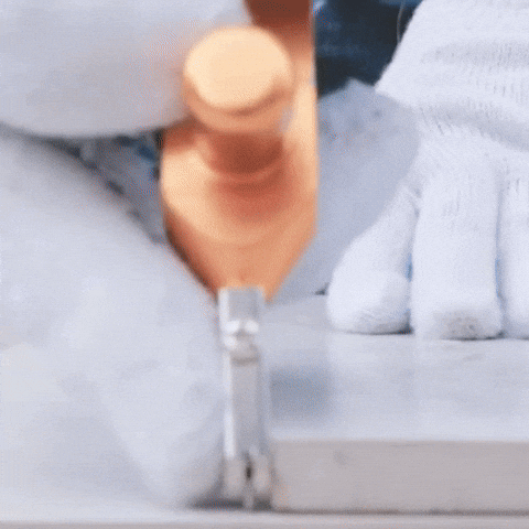 Cortadora de baldosa ProCut