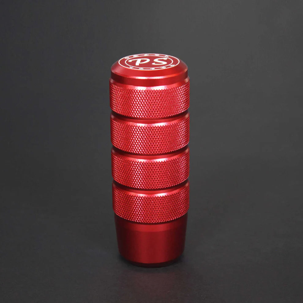 Palanca de cambios Pro Racing