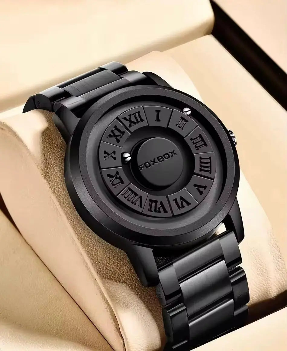 Reloj Gravity g62