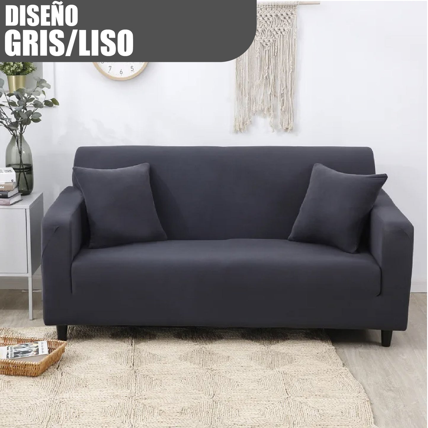 Funda para Sofá Water Proof™