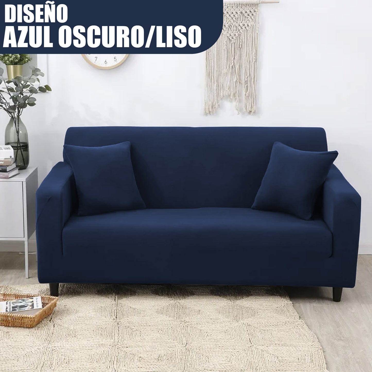 Funda para Sofá Water Proof™