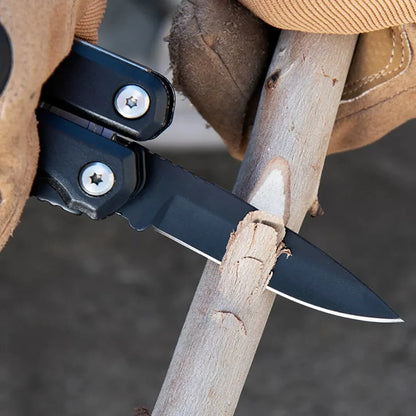 Martillo 16 en 1 HomPro™