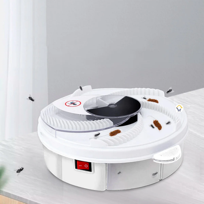 Trampa para moscas - No Fly™