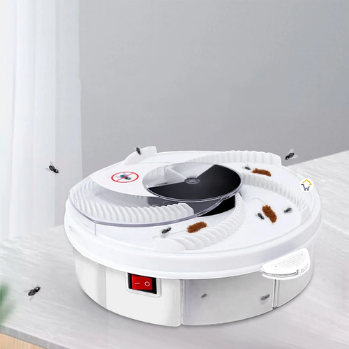 Trampa para moscas - No Fly™