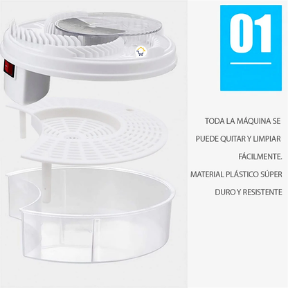 Trampa para moscas - No Fly™