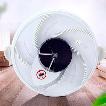 Trampa para moscas - No Fly™