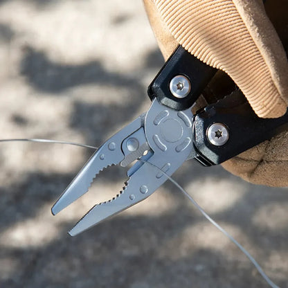 Martillo 16 en 1 HomPro™