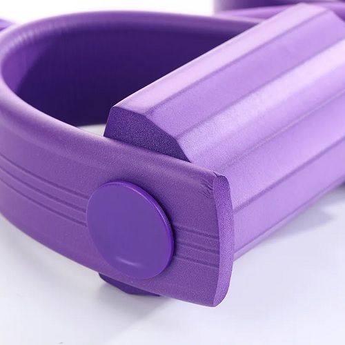 Banda Elástica de tonificación Fit Life