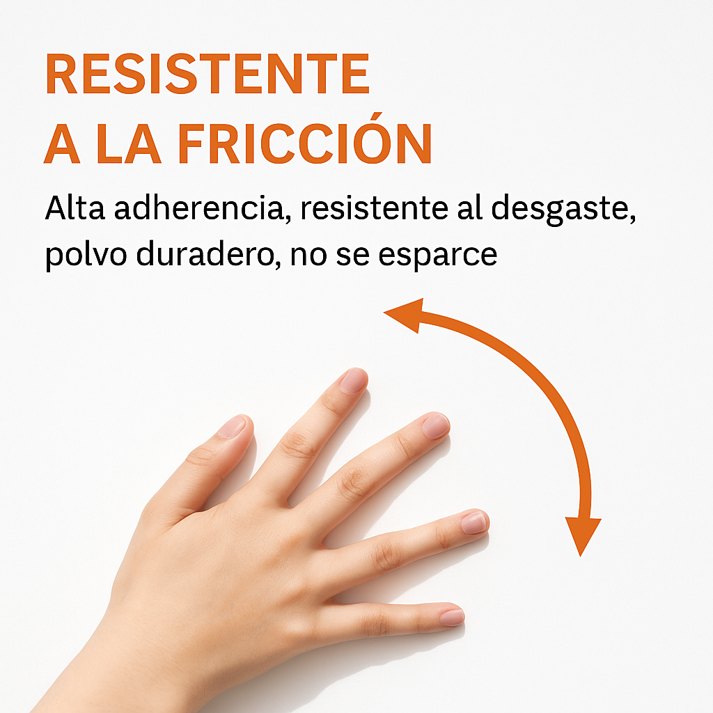 Roller Renovador - Pintura Express