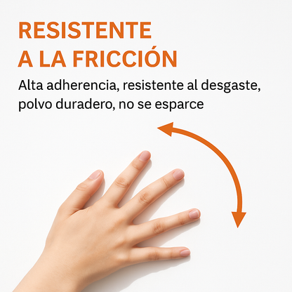 Roller Renovador - Pintura Express