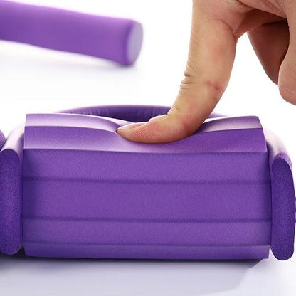 Banda Elástica de tonificación Fit Life