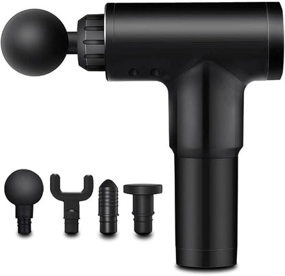 Masajeador muscular Max Relax™