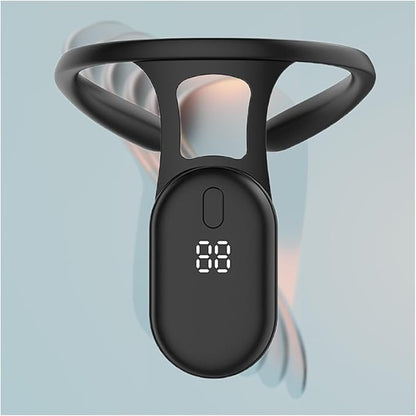 Corrector de postura Smart Relax­™