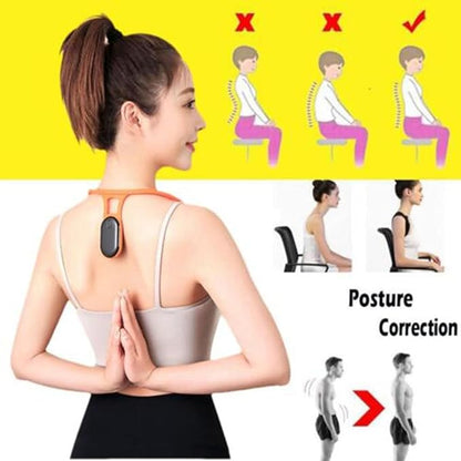 Corrector de postura Smart Relax­™