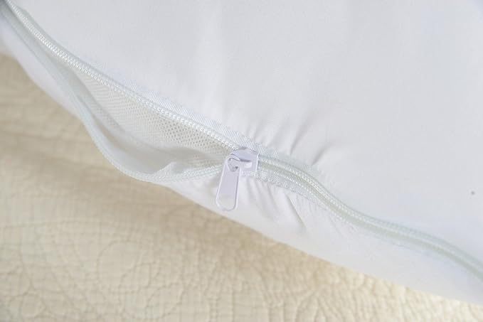 Almohada Abrazable Confort Pro™