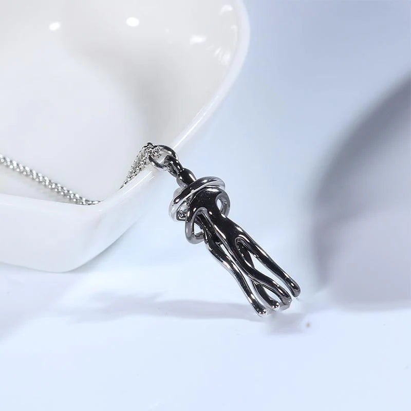 Collar de amor eterno - LoveYou™