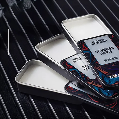 Perfumes In Love x3 con feromonas