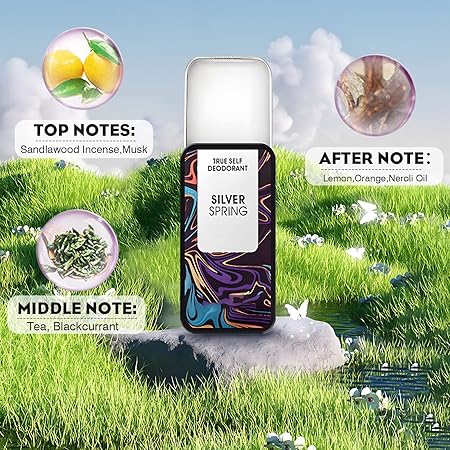 Perfumes In Love x3 con feromonas