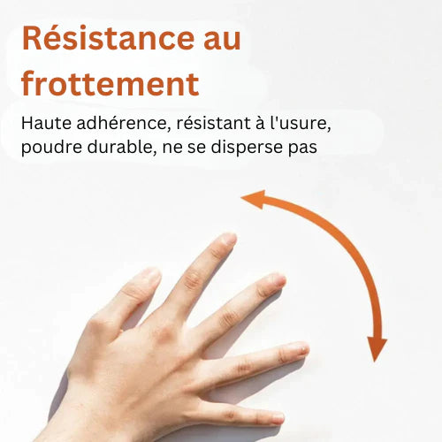 Roller Renovador - Pintura Express