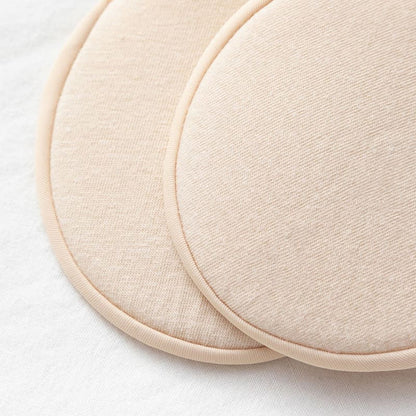 Almohadillas para Calzado Extra Confort - Combo x 3 pares