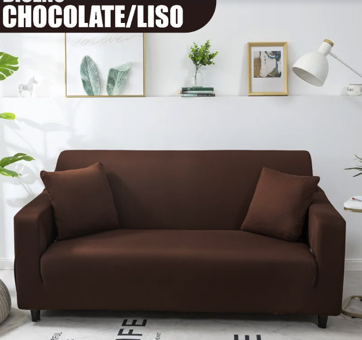 Funda para Sofá Water Proof™