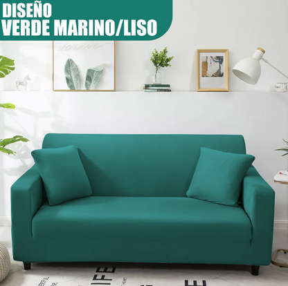 Funda para Sofá Water Proof™