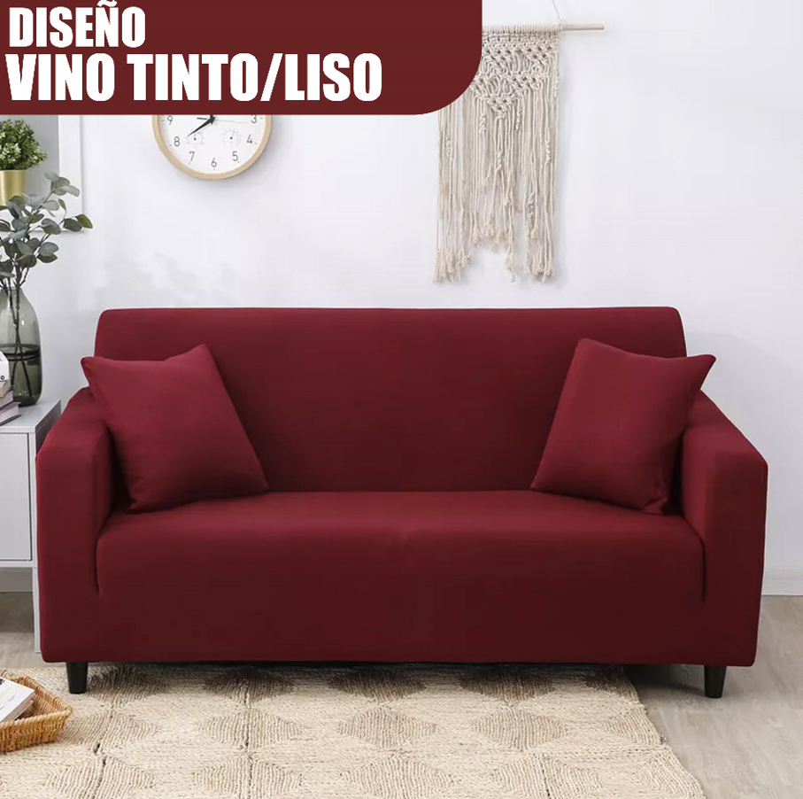 Funda para Sofá Water Proof™