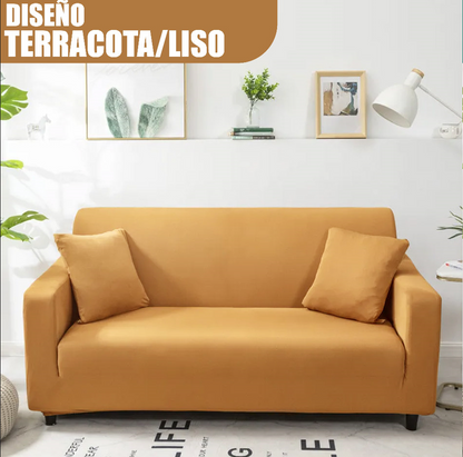 Funda para Sofá Water Proof™