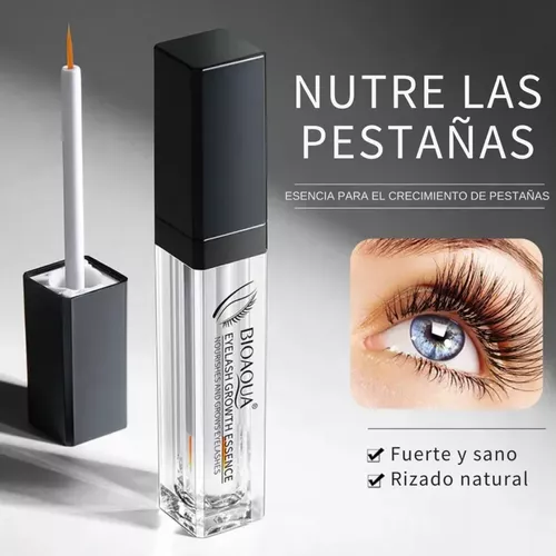 Serum de pestañas y cejas Pro-Beauty™