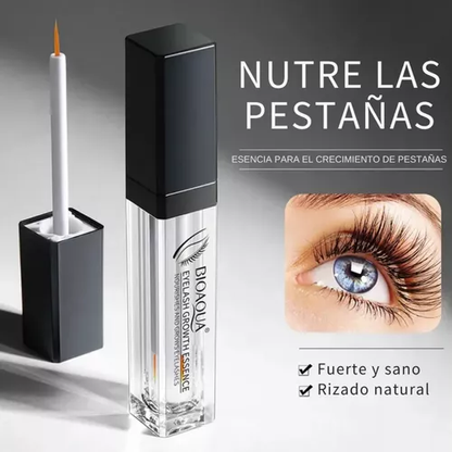 Serum de pestañas y cejas Pro-Beauty™