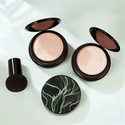 Base de Maquillaje Moisture Cushion