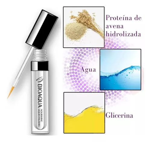 Serum de pestañas y cejas Pro-Beauty™