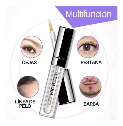 Serum de pestañas y cejas Pro-Beauty™