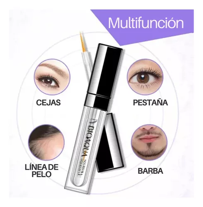Serum de pestañas y cejas Pro-Beauty™