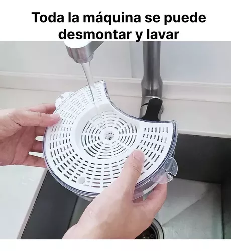 Trampa para moscas - No Fly™