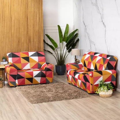 Funda para Sofá Water Proof™