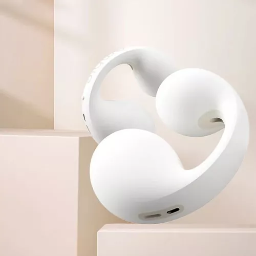 Auriculares AirFit de Conducción Ósea