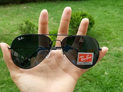 Gafas Piloto Rayban™ paga 1 y lleva otra gratis