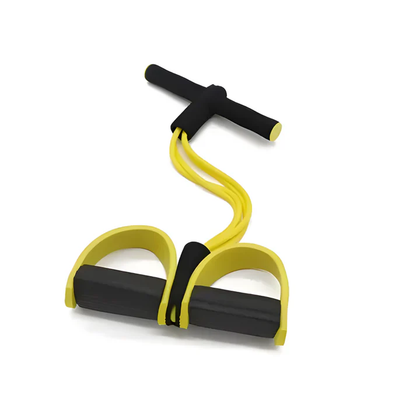 Banda Elástica de tonificación Fit Life