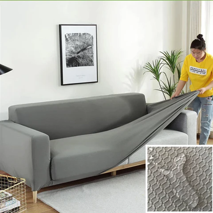 Funda para Sofá Water Proof™