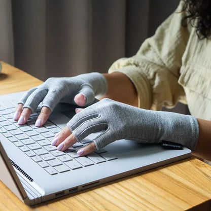 Guantes de Compresión HealthPro™