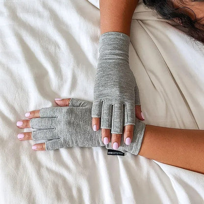 Guantes de Compresión HealthPro™