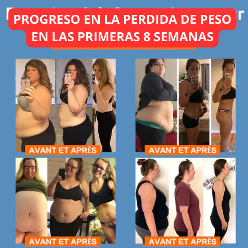 🔮 Pendientes de Germanio ¡Terapia de acupresión y desintoxicación!