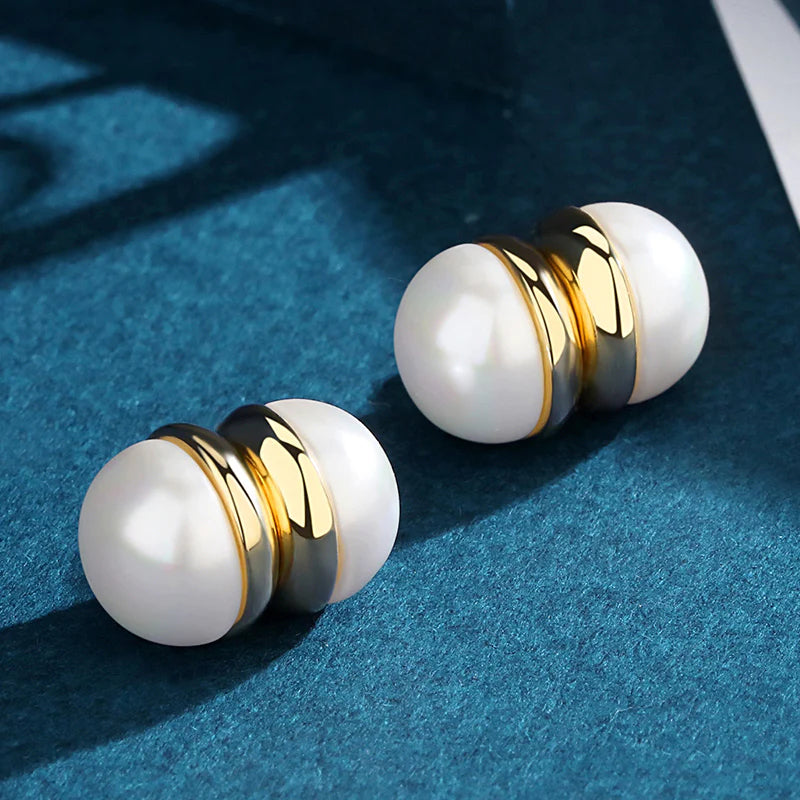 🔮 Pendientes de Germanio ¡Terapia de acupresión y desintoxicación!