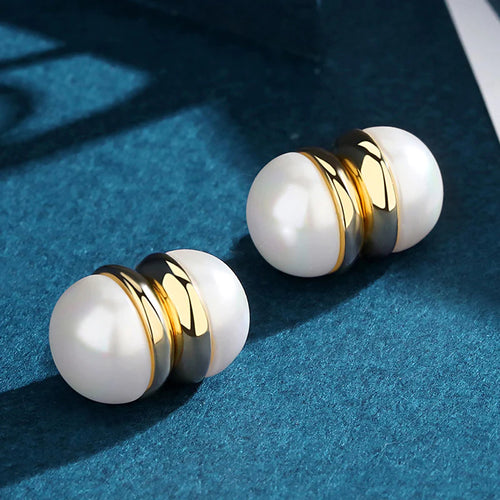 🔮 Pendientes de Germanio ¡Terapia de acupresión y desintoxicación!