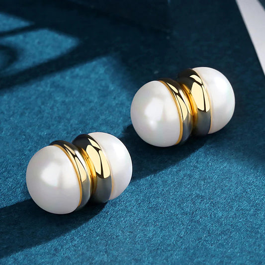 🔮 Pendientes de Germanio ¡Terapia de acupresión y desintoxicación!