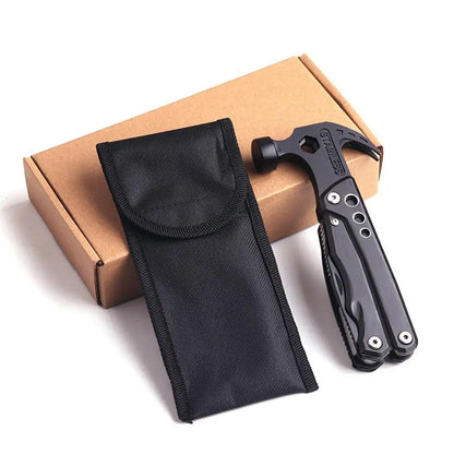 Martillo 16 en 1 HomPro™