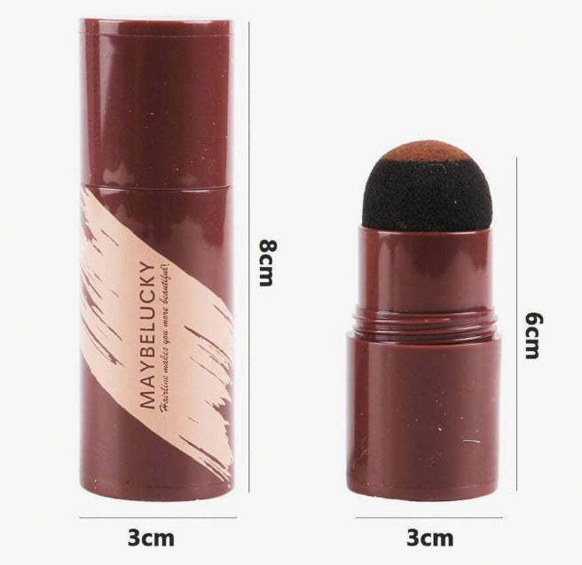 Sello para cejas Pro Beauty