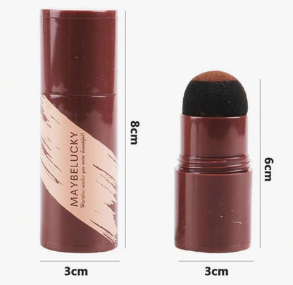 Sello para cejas Pro Beauty