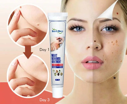 Anti Verrugas Pro™